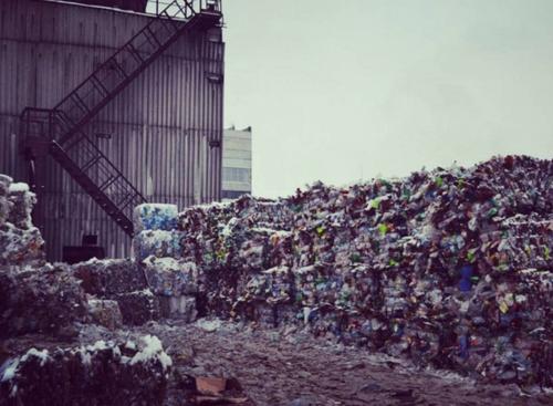 440 млн рублей на мусорную реформу от ППК РЭО могут пропасть в «региональных распилах» недобросовестных бизнесменов и чиновников