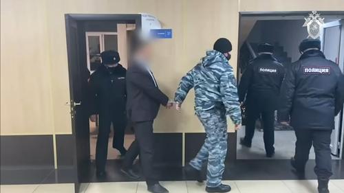 Защита всех обвиняемых по делу о ЧП на шахте «Листвяжная» обжаловала их арест