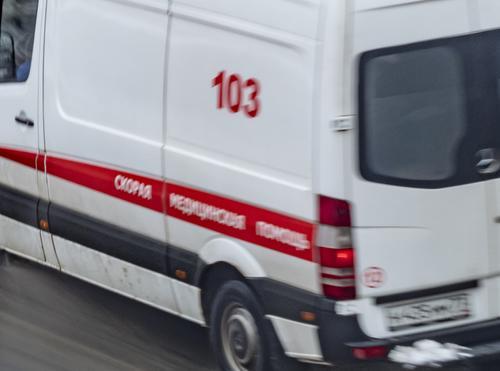 В Кемеровской области число пострадавших на шахте «Листвяжная» увеличилось до 106 человек