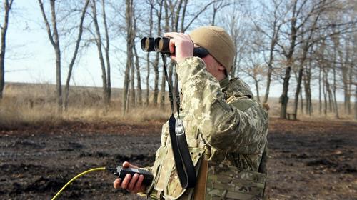 Avia.pro: армия Украины продвинулась на полтора километра к границам ДНР под Докучаевском