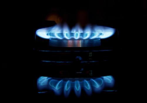 Киевский эксперт по энергетике Дмитрий Марунич: Украина поплатится за отказ от покупки газа у «Газпрома» 