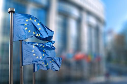 Варшава обвиняет ЕС в создании «Федеративного государства Европы»