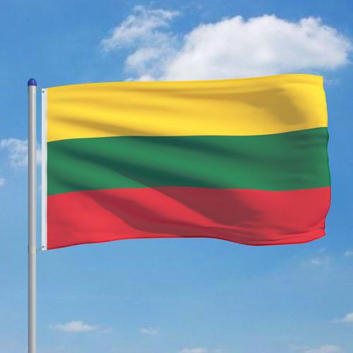 Китай исключил Литву из таможенной системы страны