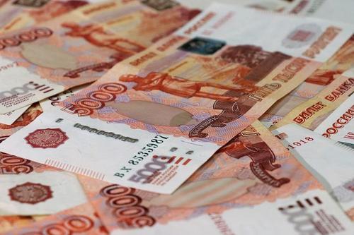 Госдума приняла закон об индексации материнского капитала по фактической инфляции