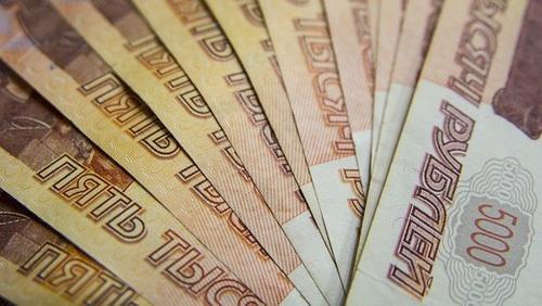 Мишустин подписал распоряжение о выделении еще шести миллиардов рублей на выплаты на детей от трех до семи лет