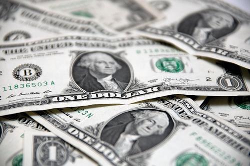 Депутат Белик назвал «неприятным эпизодом» возможность введения санкций США по конвертации рублей в доллары