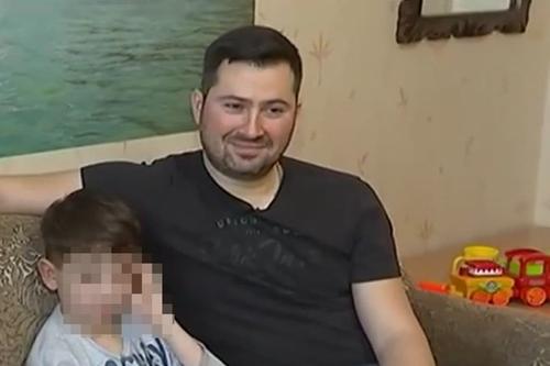 NYT: Бежавший в Польшу бывший авиадиспетчер минского аэропорта дал показания о рейсе Ryanair