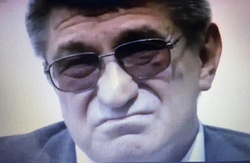 Ветеран боевых действий: правильно, что Кадыров предложил проверить высказывания Сокурова на экстремизм