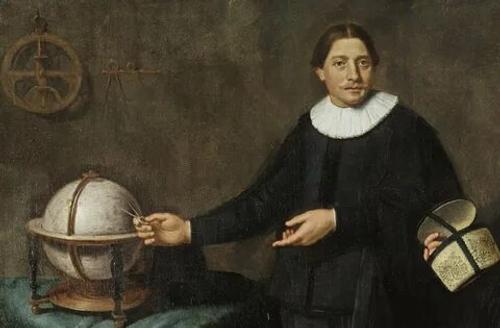 13 декабря 1642 года: голландский мореплаватель Абель Тасман первым из европейцев  открыл Новую Зеландию