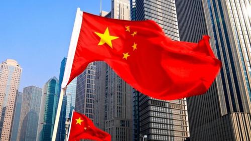 Почему американская разведка терпит крупнейший провал в Китае?