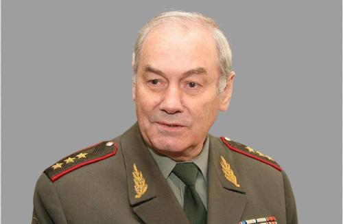 Академия геополитических проблем что это. Смотреть фото Академия геополитических проблем что это. Смотреть картинку Академия геополитических проблем что это. Картинка про Академия геополитических проблем что это. Фото Академия геополитических проблем что это