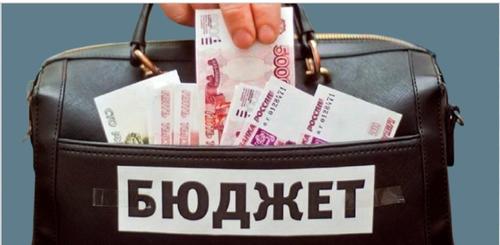 Что строят в вязьме. Смотреть фото Что строят в вязьме. Смотреть картинку Что строят в вязьме. Картинка про Что строят в вязьме. Фото Что строят в вязьме