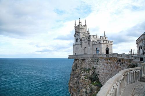 Что в будущем ожидает крым в. Смотреть фото Что в будущем ожидает крым в. Смотреть картинку Что в будущем ожидает крым в. Картинка про Что в будущем ожидает крым в. Фото Что в будущем ожидает крым в