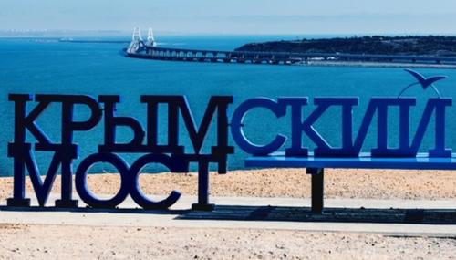 Из-за аварии, ​в которой погиб сын, мать чуть не спрыгнула с Крымского моста​