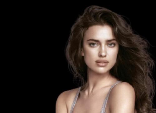 Ирине Шейк исполнилось 36 лет путь от модельного