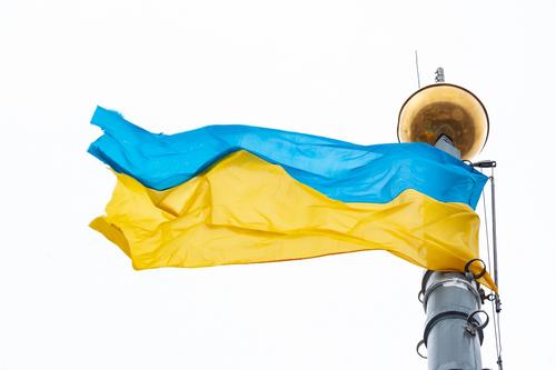 Портал Sohu: Украина фактически стала американской «ловушкой для России» 
