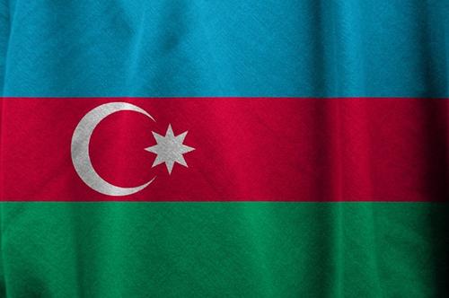 В Азербайджане заявили, что ответственность за напряженность на границе лежит на Армении
