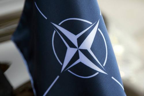 Депутат Рады Шуфрич: Россия и США договорились, что Украину никогда не примут в НАТО