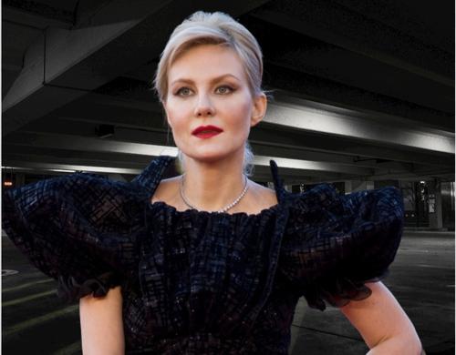 «Я не люблю мужчин, я не люблю женщин, мне не нравятся