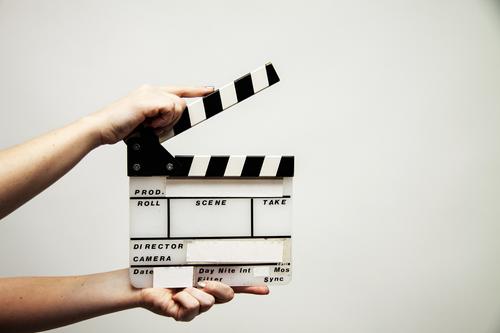 Кинокомпаниям компенсируют часть затрат на производство фильмов на Кубани