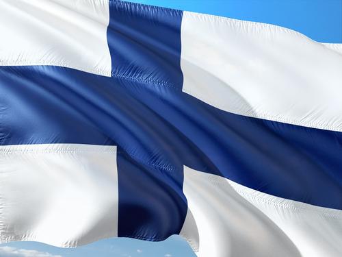 Глава финского МИД Хаависто: у Финляндии в настоящее время нет планов вступления в НАТО