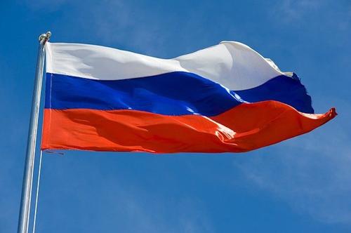 Российское посольство назвало вбросом заявления США об определении сроков «вторжения» РФ на Украину