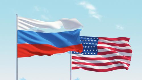 Директор ИЕ РАН Громыко дал прогноз по поводу возможного развития будущих отношений РФ и США