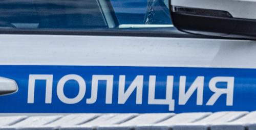 Полиция допускает, что нападение на вдову Градского являлось инсценировкой