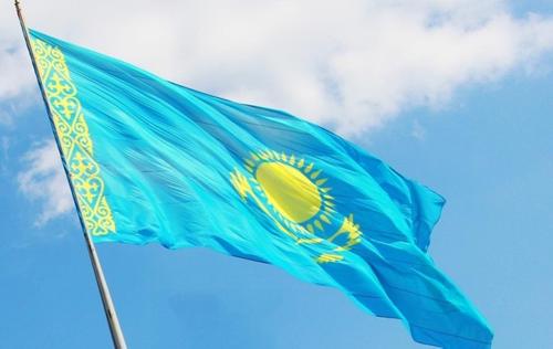В Казахстане ещё ничего не закончилось