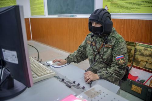 Sina: данные, собранные разведывательным судном «Карелия» вблизи Гавайев, помогут России в случае нанесения военного удара по США