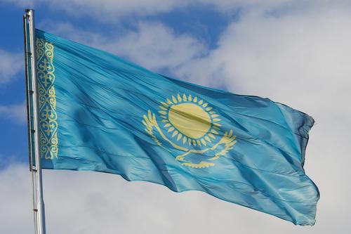 Посол Казахстана в Москве Кошербаев: в стране нет планов дерусификации