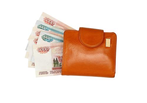 «Ведомости»: в правительстве намерены повысить зарплаты бюджетникам «бедных» регионов