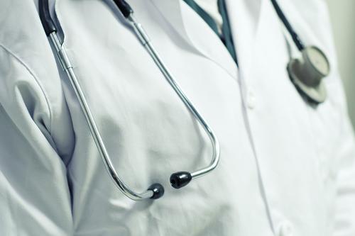 СКР проводит проверку в сургутской больнице после гибели двух медсестер 