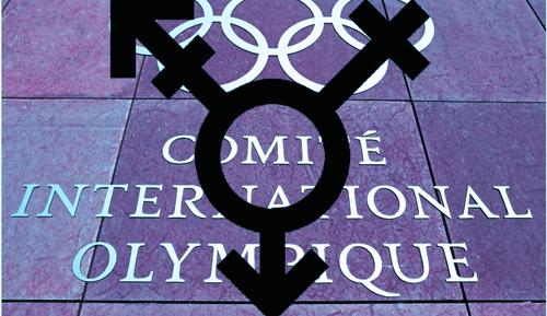 Тестостерон: как Олимпийский комитет может сделать спорт опасным для женщин с помощью трансгендеров