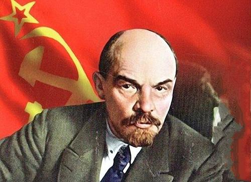 Владимир Ильич Ленин, вероятно, умер от нейросифилиса