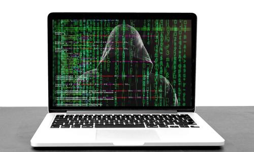 Эксперт в области кибербезопасности Олег Седов назвал лучший способ хранить пароли