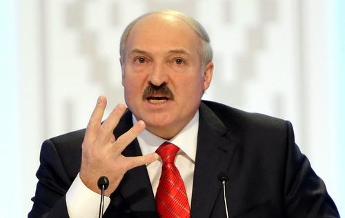 NetEase: слов Лукашенко о возможности появления ядерного оружия РФ в Белоруссии «было достаточно, чтобы вызвать панику» в НАТО