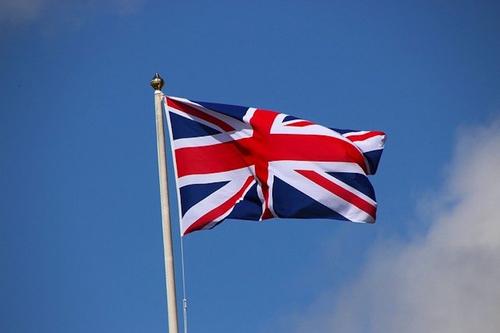 Газета The Telegraph сообщила, что Великобритания может поддержать инициативу отключения России от SWIFT