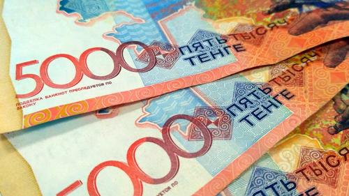 Половина всех денег Казахстана сосредоточена в руках сотен людей, но ситуация хуже в ряде других стран, в том числе в России