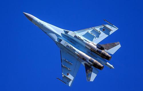 Обяжут ли военного лётчика выплатить 1 млрд рублей за уничтоженный самолёт