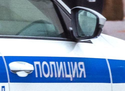 Источник в правоохранительных органах сообщил о задержании подозреваемого в нападении на вдову Градского