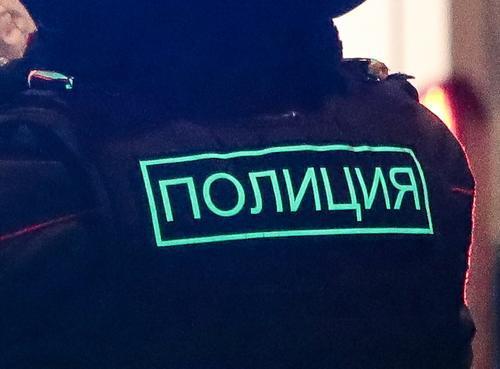 Baza: cудмедэксперты обнаружили в анализах Егора Просвирнина запрещённые вещества