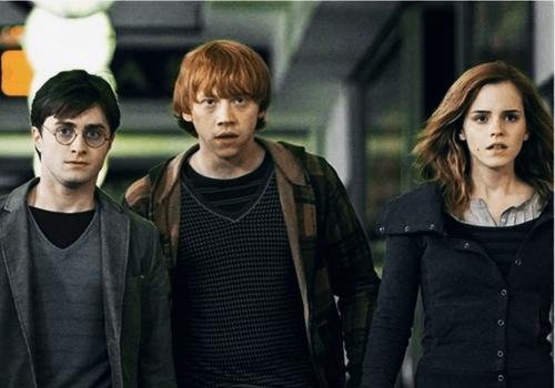 Как сложилась судьба детей-актеров знаменитых фильмов о «Гарри Поттере»