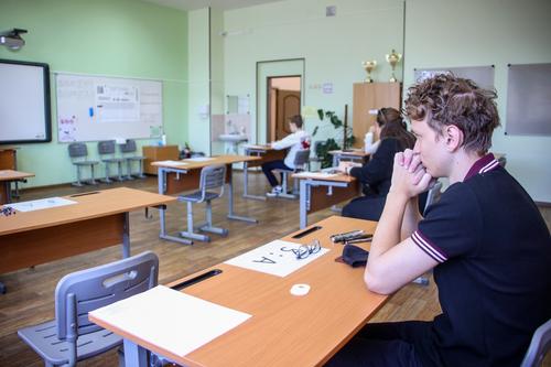 Депутат Госдумы Смолин предложил в рамках курса информатики учить старшеклассников различать в интернете правду от фейков