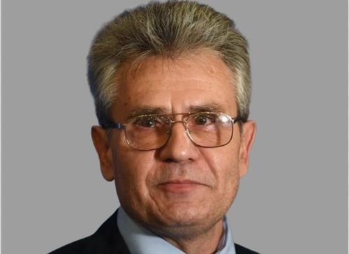 После встречи с Путиным президент РАН Сергеев высказал журналистам своё мнение о текущей ситуации
