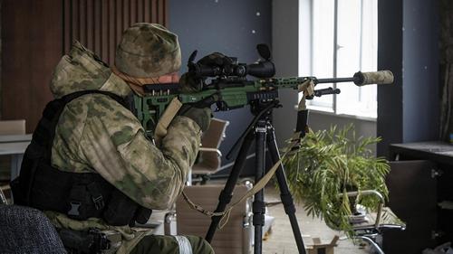 Политолог Ищенко: если появилась возможность, почему бы не ликвидировать правосека