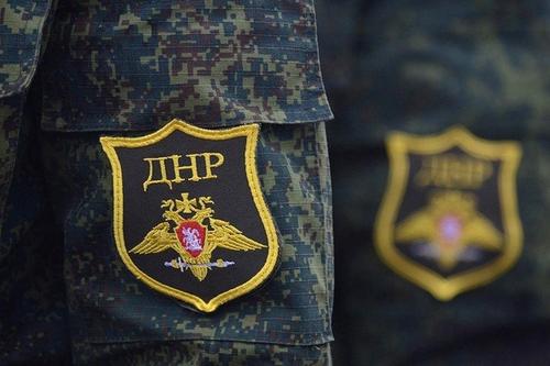 Военкор Сладков: из-за большого числа пленённых украинских военных в ДНР требуются  люди, которые будут заниматься пленными