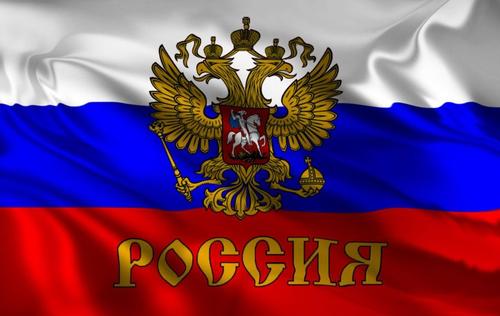 Сколько будет стоить еженедельное поднятие российского флага в школах?