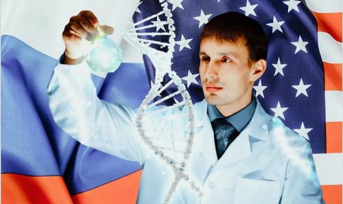 Бегущие из страны - Аргументы Недели