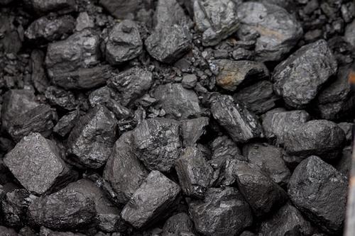Аналитик Юшков: страны Европы надеются, что запрет на импорт угля из РФ можно будет не применять